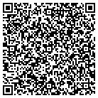 QR code with All American Mfg Forms contacts