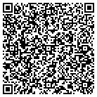 QR code with Rgs Productions & Entertainme contacts