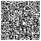 QR code with Stamford Parking Violations contacts