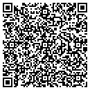 QR code with Quick Print Shoppe contacts