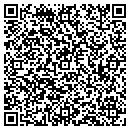 QR code with Allen F Smoot Md Inc contacts