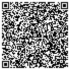 QR code with Stamford Personnel Department contacts
