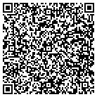 QR code with Johnny W Curran CPA contacts