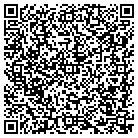 QR code with Rigel Images contacts