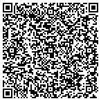 QR code with Rio Bravo Pictures contacts