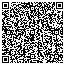 QR code with Rimrock Foundation contacts