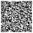 QR code with Allen Pat PhD contacts