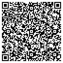 QR code with Nifty Fifty Ranch contacts