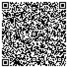 QR code with C D Knobloch Plumbing & Heating contacts