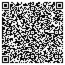 QR code with Sdb Holdings LLC contacts