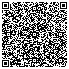 QR code with Sterling Building Inspector contacts