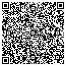QR code with Johnston & Bryant contacts