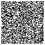 QR code with Noble County Concert Association contacts