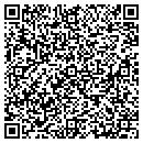 QR code with Design Edge contacts