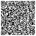 QR code with Seahawk Holdings LLC contacts