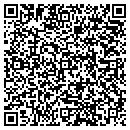 QR code with Rjo Videoproductions contacts