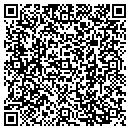 QR code with Johnston & Ladd Cpas Pc contacts