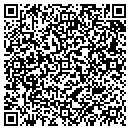 QR code with R K Productions contacts