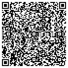 QR code with Sunburst Mental Health contacts