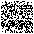 QR code with Sea Spirit Holding LLC contacts