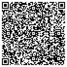 QR code with Sunburst Mental Health contacts