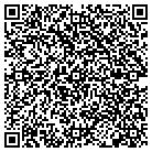 QR code with Dowding Bath & Dowding LLC contacts