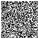 QR code with John W Hall Cpa contacts