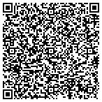 QR code with Rc Printing Of Northwestern Illinois contacts