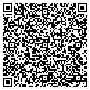 QR code with Record Printing contacts