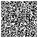 QR code with Victor Stampley Msw contacts