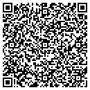 QR code with Record Printing & Publishing C contacts