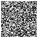 QR code with Rnt Productions contacts