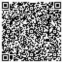 QR code with Senior Holding contacts