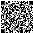 QR code with Red Bud Printing contacts