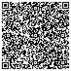 QR code with North East Indiana Steam & Gas Association Inc contacts