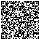 QR code with Serutan Holding LLC contacts