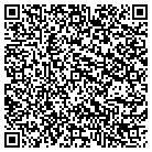 QR code with Red Derby Printing Plus contacts