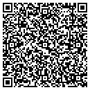 QR code with Jones Michael W CPA contacts