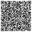 QR code with Northern Indiana Arts Assn contacts