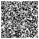 QR code with Jon W Godwin Cpa contacts