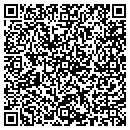 QR code with Spirit Of Travel contacts