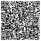 QR code with Anacapa Ambulatory Surgical contacts