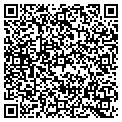 QR code with Jon W Potts Cpa contacts