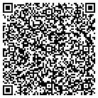 QR code with Repro Print & Graphics Inc contacts