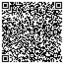 QR code with Aspen Packaging contacts