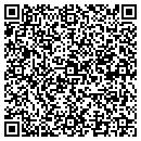 QR code with Joseph P Norman Cpa contacts