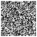 QR code with Kent Stephens contacts