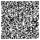 QR code with Anderson & Anderson contacts