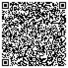 QR code with Hong Kong Express-Chinese contacts