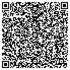 QR code with Singular Holdings LLC contacts